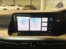 USED 2023 72 VOLKSWAGEN GOLF 1.5 eTSI MHEV Life Hatchback 5dr Petrol Hybrid DSG Euro 6 (s/s) (150 ps) 1 OWNER, 2 KEYS