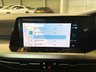 USED 2023 72 VOLKSWAGEN GOLF 1.5 eTSI MHEV Life Hatchback 5dr Petrol Hybrid DSG Euro 6 (s/s) (150 ps) 1 OWNER, 2 KEYS