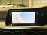 USED 2023 72 VOLKSWAGEN GOLF 1.5 eTSI MHEV Life Hatchback 5dr Petrol Hybrid DSG Euro 6 (s/s) (150 ps) 1 OWNER, 2 KEYS