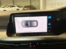 USED 2023 72 VOLKSWAGEN GOLF 1.5 eTSI MHEV Life Hatchback 5dr Petrol Hybrid DSG Euro 6 (s/s) (150 ps) 1 OWNER, 2 KEYS