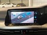 USED 2023 72 VOLKSWAGEN GOLF 1.5 eTSI MHEV Life Hatchback 5dr Petrol Hybrid DSG Euro 6 (s/s) (150 ps) 1 OWNER, 2 KEYS