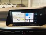 USED 2023 72 VOLKSWAGEN GOLF 1.5 eTSI MHEV Life Hatchback 5dr Petrol Hybrid DSG Euro 6 (s/s) (150 ps) 1 OWNER, 2 KEYS