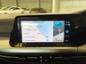 USED 2023 72 VOLKSWAGEN GOLF 1.5 eTSI MHEV Life Hatchback 5dr Petrol Hybrid DSG Euro 6 (s/s) (150 ps) 1 OWNER, 2 KEYS