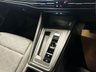 USED 2023 72 VOLKSWAGEN GOLF 1.5 eTSI MHEV Life Hatchback 5dr Petrol Hybrid DSG Euro 6 (s/s) (150 ps) 1 OWNER, 2 KEYS