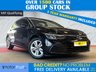 USED 2023 72 VOLKSWAGEN GOLF 1.5 eTSI MHEV Life Hatchback 5dr Petrol Hybrid DSG Euro 6 (s/s) (150 ps) 1 OWNER, 2 KEYS