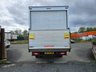 USED 2020 70 FORD TRANSIT 350 LEADER ECOBLUE LWB LUTON VAN ULEZ FREE ZONE NO VAT 
