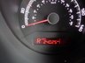 USED 2017 17 KIA VENGA 1.6 4 MPV 5dr Petrol Auto Euro 6 (123 bhp) 
