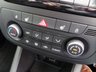 USED 2017 17 KIA VENGA 1.6 4 MPV 5dr Petrol Auto Euro 6 (123 bhp) 