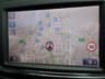 USED 2017 17 KIA VENGA 1.6 4 MPV 5dr Petrol Auto Euro 6 (123 bhp) 