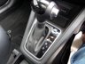 USED 2017 17 KIA VENGA 1.6 4 MPV 5dr Petrol Auto Euro 6 (123 bhp) 