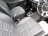USED 2017 17 KIA VENGA 1.6 4 MPV 5dr Petrol Auto Euro 6 (123 bhp) 