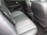 USED 2017 17 KIA VENGA 1.6 4 MPV 5dr Petrol Auto Euro 6 (123 bhp) 