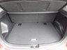 USED 2017 17 KIA VENGA 1.6 4 MPV 5dr Petrol Auto Euro 6 (123 bhp) 