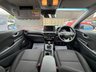 USED 2021 21 HYUNDAI KONA 1.0 T-GDi MHEV SE Connect SUV 5dr Petrol Hybrid Manual Euro 6 (s/s) (120 ps) 48,701 MILES+THIS VEHICLE WILL COME WITH A NEW 12 MONTH MOT+8 INCH TOUCHSCREEN DISPLAY WITH AUDIO AND SMART DEVICE+BLUETOOTH CONNECTIVITY+AIR-CONDITIONING+AUTOMATIC HEADLIGHTS WITH DUSK SENSOR+PARKING ASSISTANCE WITH PARKING CAMERA+'SURFY BLUE' PAINT+17 INCH ALLOY WHEEL