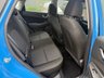 USED 2021 21 HYUNDAI KONA 1.0 T-GDi MHEV SE Connect SUV 5dr Petrol Hybrid Manual Euro 6 (s/s) (120 ps) 48,701 MILES+THIS VEHICLE WILL COME WITH A NEW 12 MONTH MOT+8 INCH TOUCHSCREEN DISPLAY WITH AUDIO AND SMART DEVICE+BLUETOOTH CONNECTIVITY+AIR-CONDITIONING+AUTOMATIC HEADLIGHTS WITH DUSK SENSOR+PARKING ASSISTANCE WITH PARKING CAMERA+'SURFY BLUE' PAINT+17 INCH ALLOY WHEEL