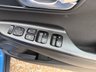 USED 2021 21 HYUNDAI KONA 1.0 T-GDi MHEV SE Connect SUV 5dr Petrol Hybrid Manual Euro 6 (s/s) (120 ps) 48,701 MILES+THIS VEHICLE WILL COME WITH A NEW 12 MONTH MOT+8 INCH TOUCHSCREEN DISPLAY WITH AUDIO AND SMART DEVICE+BLUETOOTH CONNECTIVITY+AIR-CONDITIONING+AUTOMATIC HEADLIGHTS WITH DUSK SENSOR+PARKING ASSISTANCE WITH PARKING CAMERA+'SURFY BLUE' PAINT+17 INCH ALLOY WHEEL