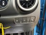 USED 2021 21 HYUNDAI KONA 1.0 T-GDi MHEV SE Connect SUV 5dr Petrol Hybrid Manual Euro 6 (s/s) (120 ps) 48,701 MILES+THIS VEHICLE WILL COME WITH A NEW 12 MONTH MOT+8 INCH TOUCHSCREEN DISPLAY WITH AUDIO AND SMART DEVICE+BLUETOOTH CONNECTIVITY+AIR-CONDITIONING+AUTOMATIC HEADLIGHTS WITH DUSK SENSOR+PARKING ASSISTANCE WITH PARKING CAMERA+'SURFY BLUE' PAINT+17 INCH ALLOY WHEEL