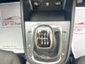 USED 2021 21 HYUNDAI KONA 1.0 T-GDi MHEV SE Connect SUV 5dr Petrol Hybrid Manual Euro 6 (s/s) (120 ps) 48,701 MILES+THIS VEHICLE WILL COME WITH A NEW 12 MONTH MOT+8 INCH TOUCHSCREEN DISPLAY WITH AUDIO AND SMART DEVICE+BLUETOOTH CONNECTIVITY+AIR-CONDITIONING+AUTOMATIC HEADLIGHTS WITH DUSK SENSOR+PARKING ASSISTANCE WITH PARKING CAMERA+'SURFY BLUE' PAINT+17 INCH ALLOY WHEEL