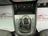 USED 2021 21 HYUNDAI KONA 1.0 T-GDi MHEV SE Connect SUV 5dr Petrol Hybrid Manual Euro 6 (s/s) (120 ps) 48,701 MILES+THIS VEHICLE WILL COME WITH A NEW 12 MONTH MOT+8 INCH TOUCHSCREEN DISPLAY WITH AUDIO AND SMART DEVICE+BLUETOOTH CONNECTIVITY+AIR-CONDITIONING+AUTOMATIC HEADLIGHTS WITH DUSK SENSOR+PARKING ASSISTANCE WITH PARKING CAMERA+'SURFY BLUE' PAINT+17 INCH ALLOY WHEEL