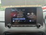 USED 2021 21 HYUNDAI KONA 1.0 T-GDi MHEV SE Connect SUV 5dr Petrol Hybrid Manual Euro 6 (s/s) (120 ps) 48,701 MILES+THIS VEHICLE WILL COME WITH A NEW 12 MONTH MOT+8 INCH TOUCHSCREEN DISPLAY WITH AUDIO AND SMART DEVICE+BLUETOOTH CONNECTIVITY+AIR-CONDITIONING+AUTOMATIC HEADLIGHTS WITH DUSK SENSOR+PARKING ASSISTANCE WITH PARKING CAMERA+'SURFY BLUE' PAINT+17 INCH ALLOY WHEEL