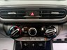 USED 2021 21 HYUNDAI KONA 1.0 T-GDi MHEV SE Connect SUV 5dr Petrol Hybrid Manual Euro 6 (s/s) (120 ps) 48,701 MILES+THIS VEHICLE WILL COME WITH A NEW 12 MONTH MOT+8 INCH TOUCHSCREEN DISPLAY WITH AUDIO AND SMART DEVICE+BLUETOOTH CONNECTIVITY+AIR-CONDITIONING+AUTOMATIC HEADLIGHTS WITH DUSK SENSOR+PARKING ASSISTANCE WITH PARKING CAMERA+'SURFY BLUE' PAINT+17 INCH ALLOY WHEEL