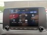 USED 2021 21 HYUNDAI KONA 1.0 T-GDi MHEV SE Connect SUV 5dr Petrol Hybrid Manual Euro 6 (s/s) (120 ps) 48,701 MILES+THIS VEHICLE WILL COME WITH A NEW 12 MONTH MOT+8 INCH TOUCHSCREEN DISPLAY WITH AUDIO AND SMART DEVICE+BLUETOOTH CONNECTIVITY+AIR-CONDITIONING+AUTOMATIC HEADLIGHTS WITH DUSK SENSOR+PARKING ASSISTANCE WITH PARKING CAMERA+'SURFY BLUE' PAINT+17 INCH ALLOY WHEEL