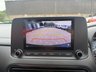 USED 2021 21 HYUNDAI KONA 1.0 T-GDi MHEV SE Connect SUV 5dr Petrol Hybrid Manual Euro 6 (s/s) (120 ps) 48,701 MILES+THIS VEHICLE WILL COME WITH A NEW 12 MONTH MOT+8 INCH TOUCHSCREEN DISPLAY WITH AUDIO AND SMART DEVICE+BLUETOOTH CONNECTIVITY+AIR-CONDITIONING+AUTOMATIC HEADLIGHTS WITH DUSK SENSOR+PARKING ASSISTANCE WITH PARKING CAMERA+'SURFY BLUE' PAINT+17 INCH ALLOY WHEEL