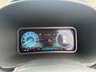USED 2021 21 HYUNDAI KONA 1.0 T-GDi MHEV SE Connect SUV 5dr Petrol Hybrid Manual Euro 6 (s/s) (120 ps) 48,701 MILES+THIS VEHICLE WILL COME WITH A NEW 12 MONTH MOT+8 INCH TOUCHSCREEN DISPLAY WITH AUDIO AND SMART DEVICE+BLUETOOTH CONNECTIVITY+AIR-CONDITIONING+AUTOMATIC HEADLIGHTS WITH DUSK SENSOR+PARKING ASSISTANCE WITH PARKING CAMERA+'SURFY BLUE' PAINT+17 INCH ALLOY WHEEL