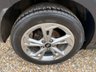 USED 2021 21 HYUNDAI KONA 1.0 T-GDi MHEV SE Connect SUV 5dr Petrol Hybrid Manual Euro 6 (s/s) (120 ps) 48,701 MILES+THIS VEHICLE WILL COME WITH A NEW 12 MONTH MOT+8 INCH TOUCHSCREEN DISPLAY WITH AUDIO AND SMART DEVICE+BLUETOOTH CONNECTIVITY+AIR-CONDITIONING+AUTOMATIC HEADLIGHTS WITH DUSK SENSOR+PARKING ASSISTANCE WITH PARKING CAMERA+'SURFY BLUE' PAINT+17 INCH ALLOY WHEEL