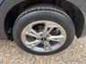 USED 2021 21 HYUNDAI KONA 1.0 T-GDi MHEV SE Connect SUV 5dr Petrol Hybrid Manual Euro 6 (s/s) (120 ps) 48,701 MILES+THIS VEHICLE WILL COME WITH A NEW 12 MONTH MOT+8 INCH TOUCHSCREEN DISPLAY WITH AUDIO AND SMART DEVICE+BLUETOOTH CONNECTIVITY+AIR-CONDITIONING+AUTOMATIC HEADLIGHTS WITH DUSK SENSOR+PARKING ASSISTANCE WITH PARKING CAMERA+'SURFY BLUE' PAINT+17 INCH ALLOY WHEEL