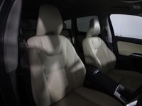 USED 2015 65 VOLVO XC60 2.4 D5 SE Lux Nav SUV 5dr Diesel Auto AWD Euro 6 (s/s) (220 ps) 