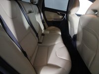 USED 2015 65 VOLVO XC60 2.4 D5 SE Lux Nav SUV 5dr Diesel Auto AWD Euro 6 (s/s) (220 ps) 
