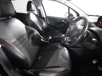 USED 2019 68 PEUGEOT 2008 1.2 PureTech GPF GT Line SUV 5dr Petrol Manual Euro 6 (s/s) (130 ps) 