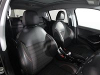 USED 2019 68 PEUGEOT 2008 1.2 PureTech GPF GT Line SUV 5dr Petrol Manual Euro 6 (s/s) (130 ps) 