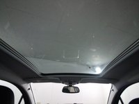 USED 2019 68 PEUGEOT 2008 1.2 PureTech GPF GT Line SUV 5dr Petrol Manual Euro 6 (s/s) (130 ps) 