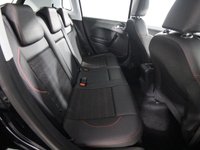 USED 2019 68 PEUGEOT 2008 1.2 PureTech GPF GT Line SUV 5dr Petrol Manual Euro 6 (s/s) (130 ps) 