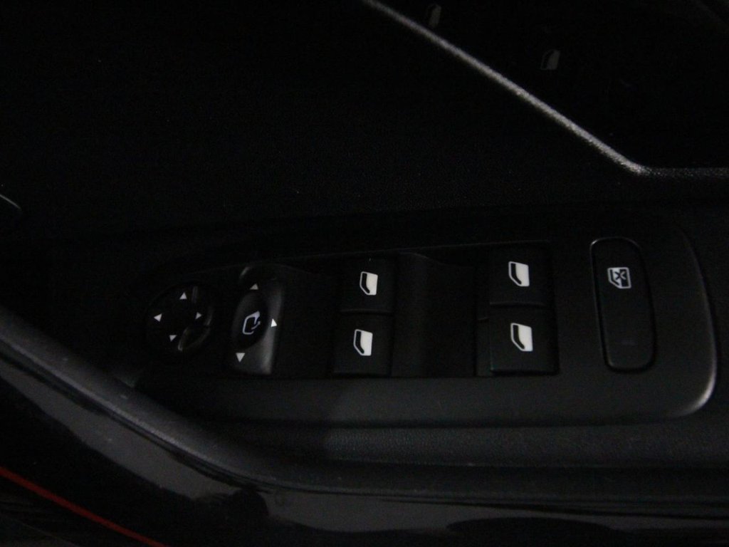 USED 2019 68 PEUGEOT 2008 1.2 PureTech GPF GT Line SUV 5dr Petrol Manual Euro 6 (s/s) (130 ps) 
