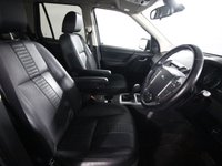 USED 2013 63 LAND ROVER FREELANDER 2 2.2 SD4 Dynamic SUV 5dr Diesel CommandShift 4WD Euro 5 (190 ps) 