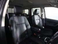 USED 2013 63 LAND ROVER FREELANDER 2 2.2 SD4 Dynamic SUV 5dr Diesel CommandShift 4WD Euro 5 (190 ps) 