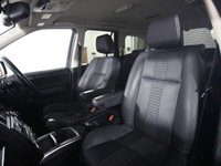 USED 2013 63 LAND ROVER FREELANDER 2 2.2 SD4 Dynamic SUV 5dr Diesel CommandShift 4WD Euro 5 (190 ps) 