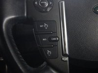 USED 2013 63 LAND ROVER FREELANDER 2 2.2 SD4 Dynamic SUV 5dr Diesel CommandShift 4WD Euro 5 (190 ps) 