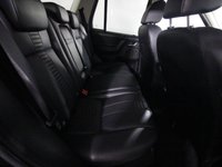 USED 2013 63 LAND ROVER FREELANDER 2 2.2 SD4 Dynamic SUV 5dr Diesel CommandShift 4WD Euro 5 (190 ps) 