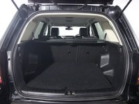 USED 2013 63 LAND ROVER FREELANDER 2 2.2 SD4 Dynamic SUV 5dr Diesel CommandShift 4WD Euro 5 (190 ps) 