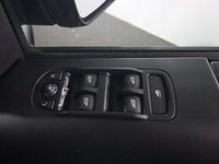 USED 2013 63 LAND ROVER FREELANDER 2 2.2 SD4 Dynamic SUV 5dr Diesel CommandShift 4WD Euro 5 (190 ps) 