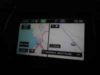 USED 2013 63 LAND ROVER FREELANDER 2 2.2 SD4 Dynamic SUV 5dr Diesel CommandShift 4WD Euro 5 (190 ps) 