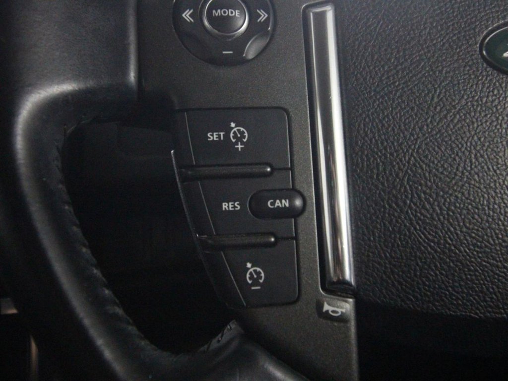 USED 2013 63 LAND ROVER FREELANDER 2 2.2 SD4 Dynamic SUV 5dr Diesel CommandShift 4WD Euro 5 (190 ps) 