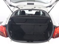 USED 2014 64 TOYOTA YARIS 1.33 Dual VVT-i Sport Hatchback 5dr Petrol Manual Euro 5 Euro 5 (99 ps) 