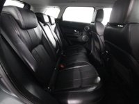 USED 2016 16 LAND ROVER RANGE ROVER EVOQUE 2.0 TD4 SE Tech SUV 5dr Diesel Auto 4WD Euro 6 (s/s) (180 ps) 