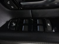 USED 2016 16 LAND ROVER RANGE ROVER EVOQUE 2.0 TD4 SE Tech SUV 5dr Diesel Auto 4WD Euro 6 (s/s) (180 ps) 