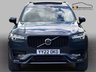 USED 2022 22 VOLVO XC90 2.0 B5 MHEV Plus SUV 5dr Petrol Hybrid Auto 4WD Euro 6 (s/s) (250 ps) 1 Owner, Full Volvo Service History